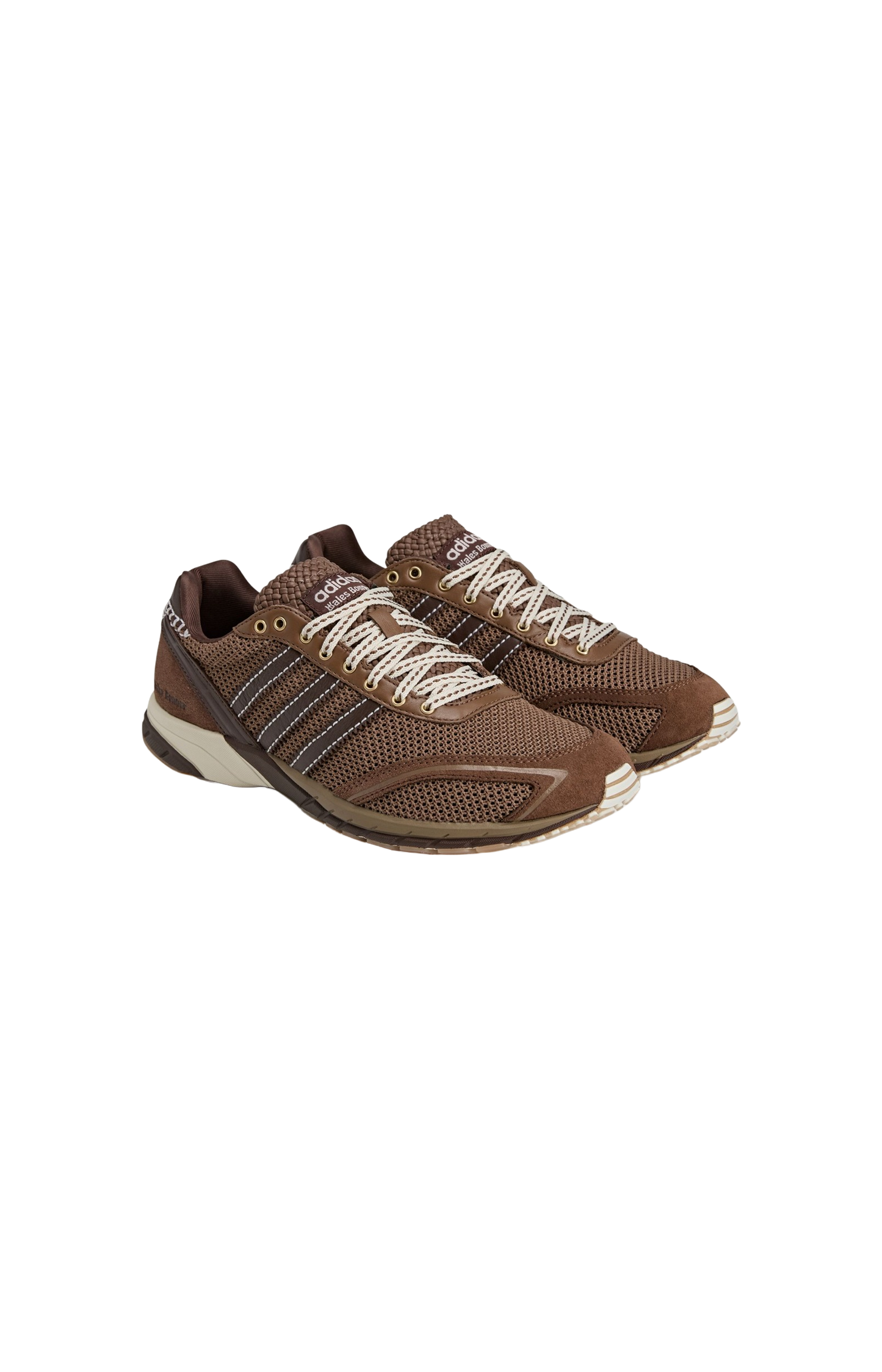 Adizero Adios Sneakers