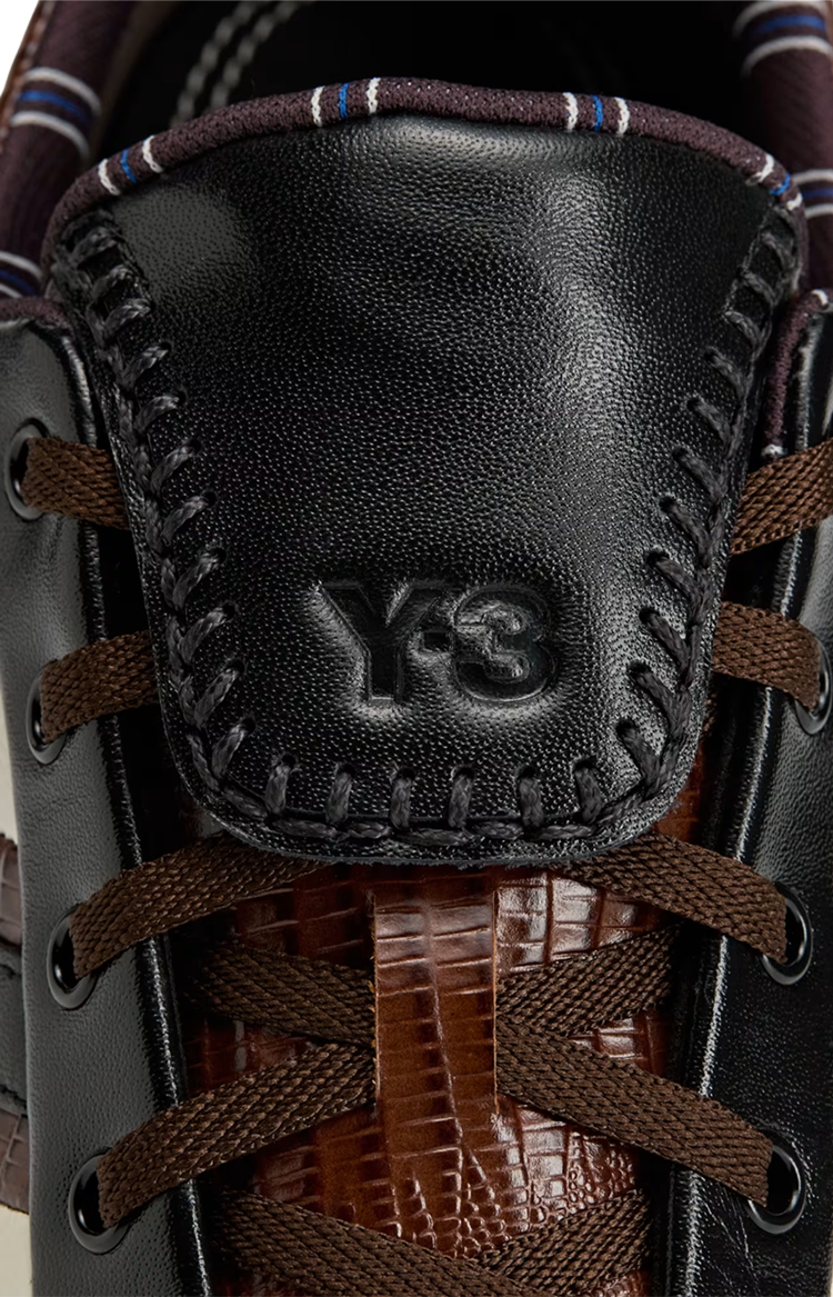 The Field Lizzard