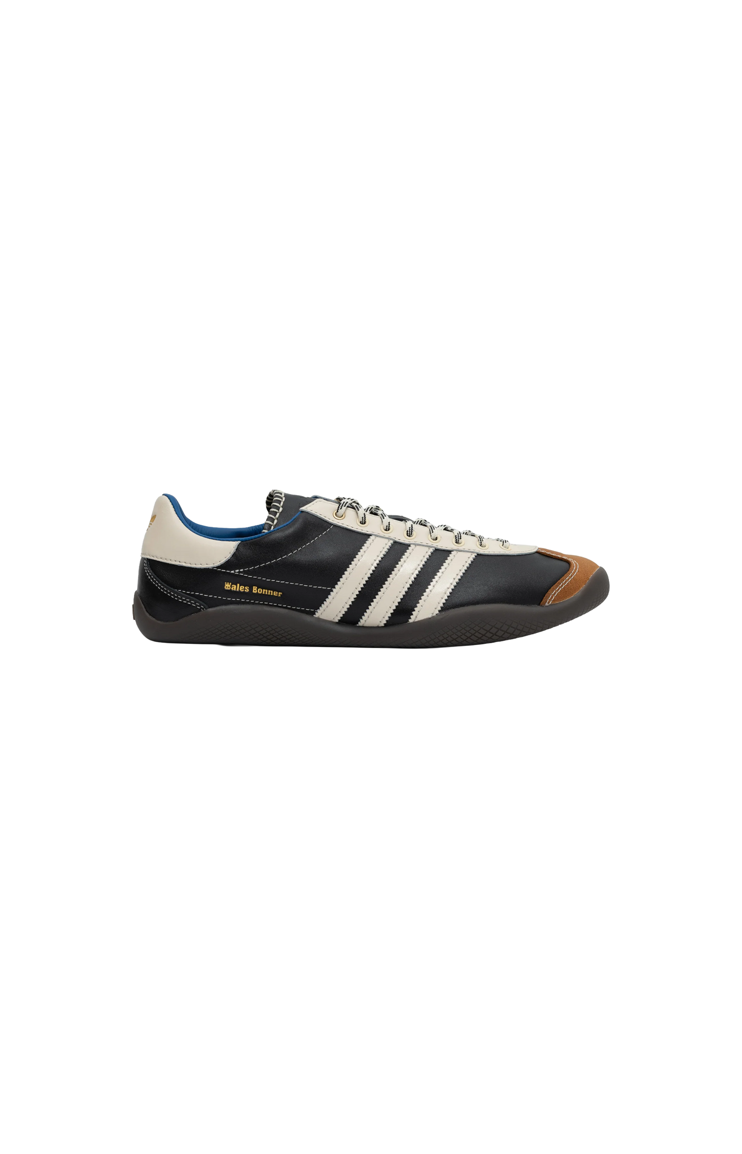 Karintha Sneakers