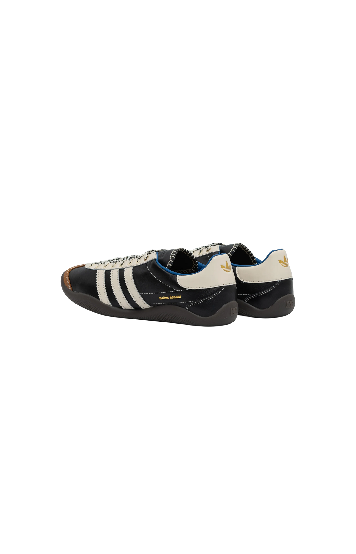 Karintha Sneakers