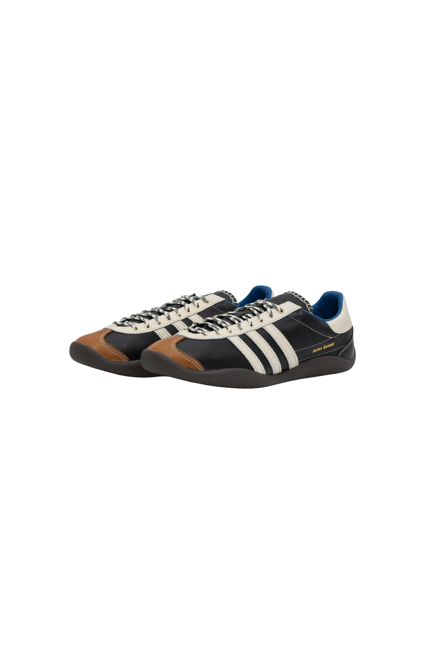 Karintha Sneakers