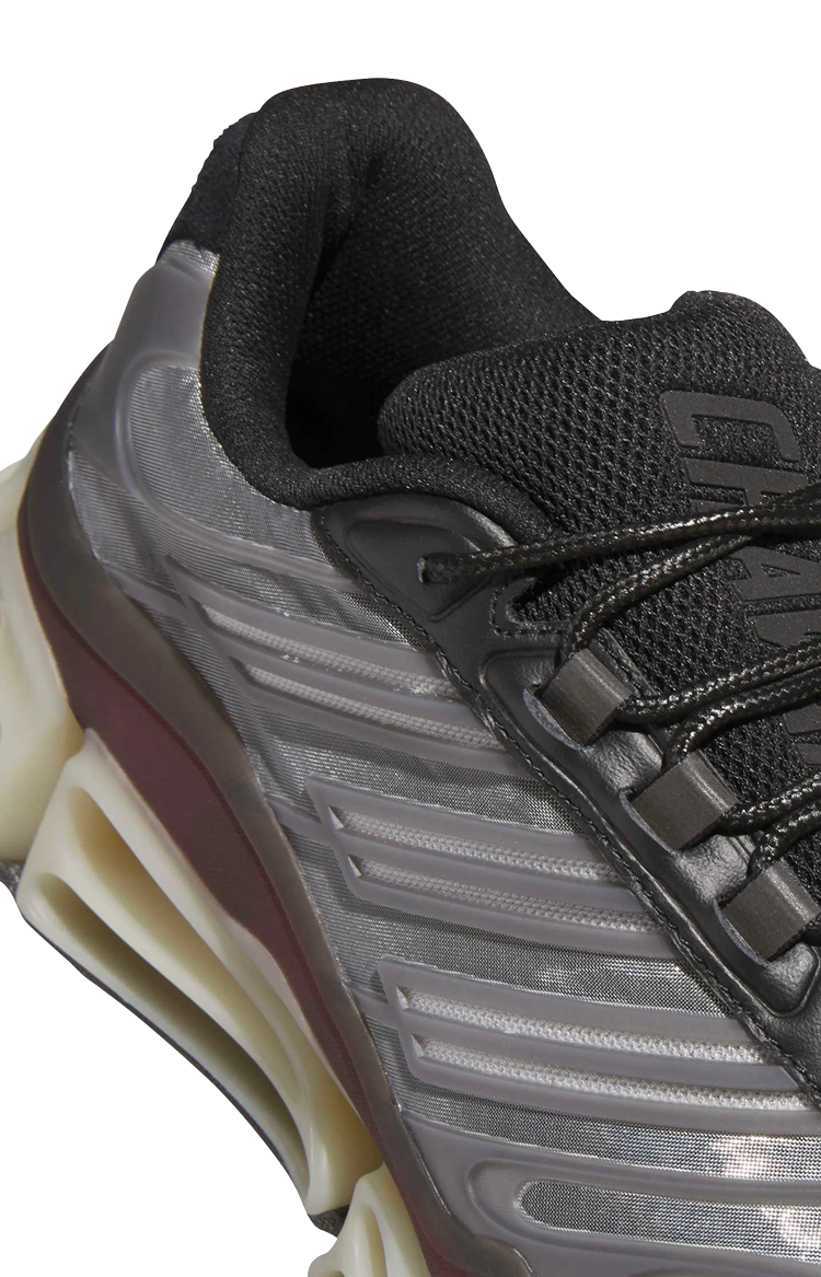 adidas Originals x Willy Chavarria Megaride