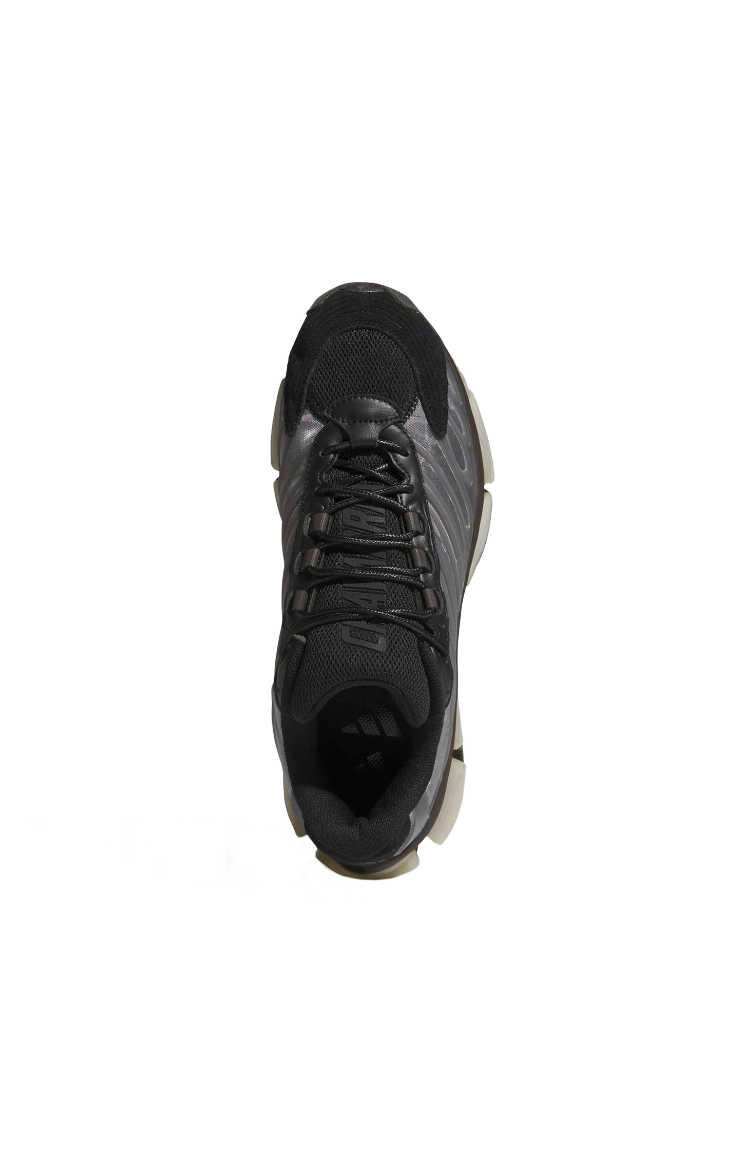 adidas Originals x Willy Chavarria Megaride