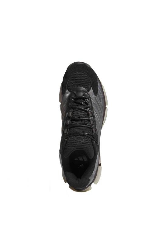 adidas Originals x Willy Chavarria Megaride