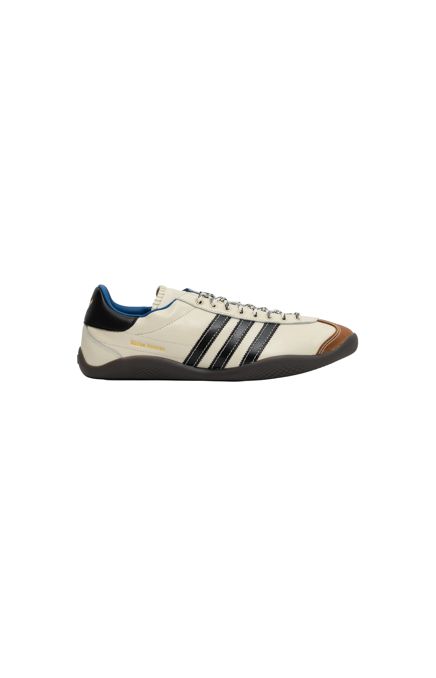 Karintha Sneakers