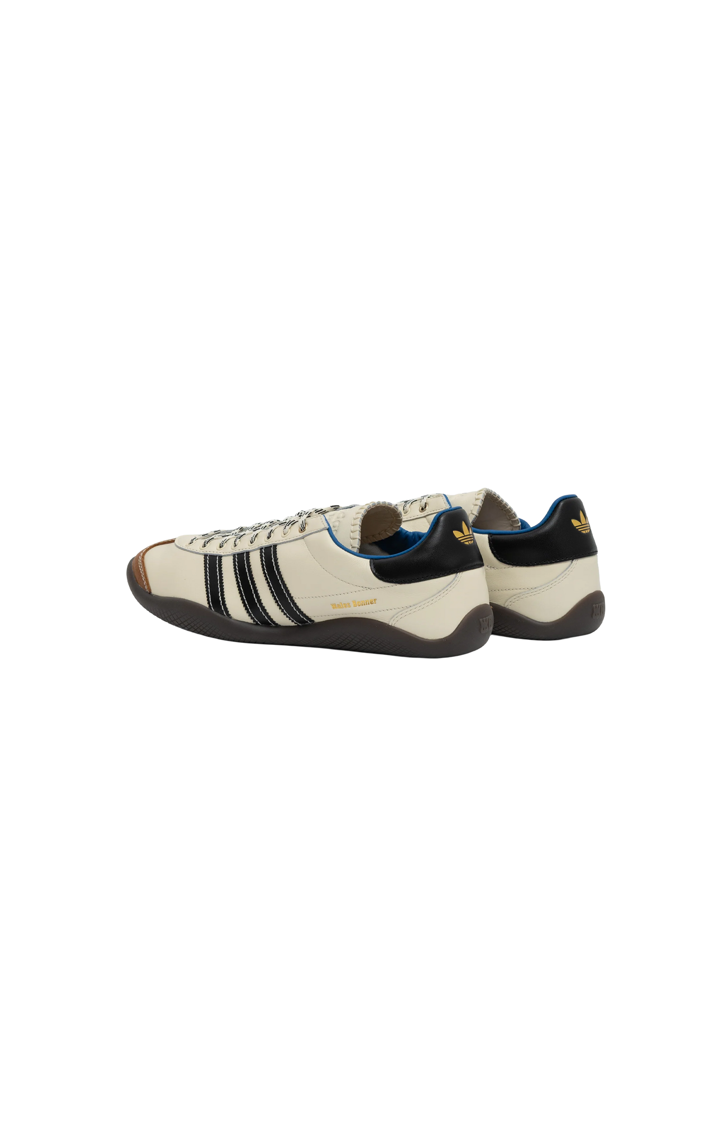 Karintha Sneakers