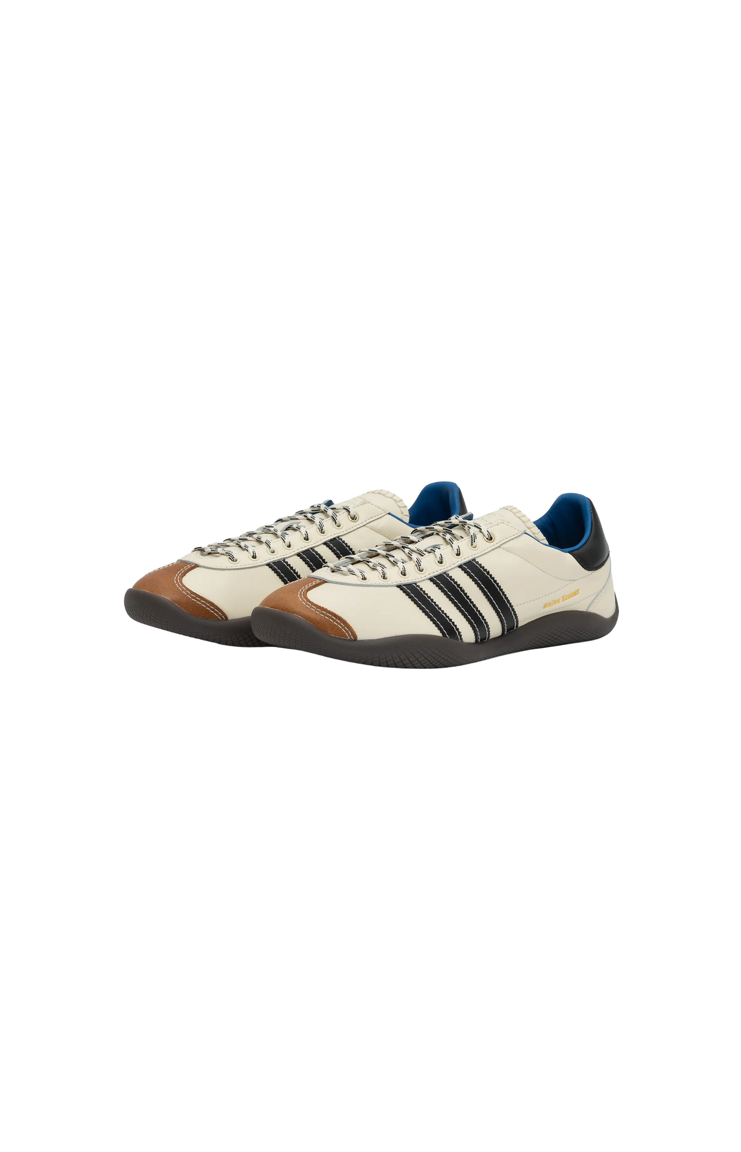 Karintha Sneakers