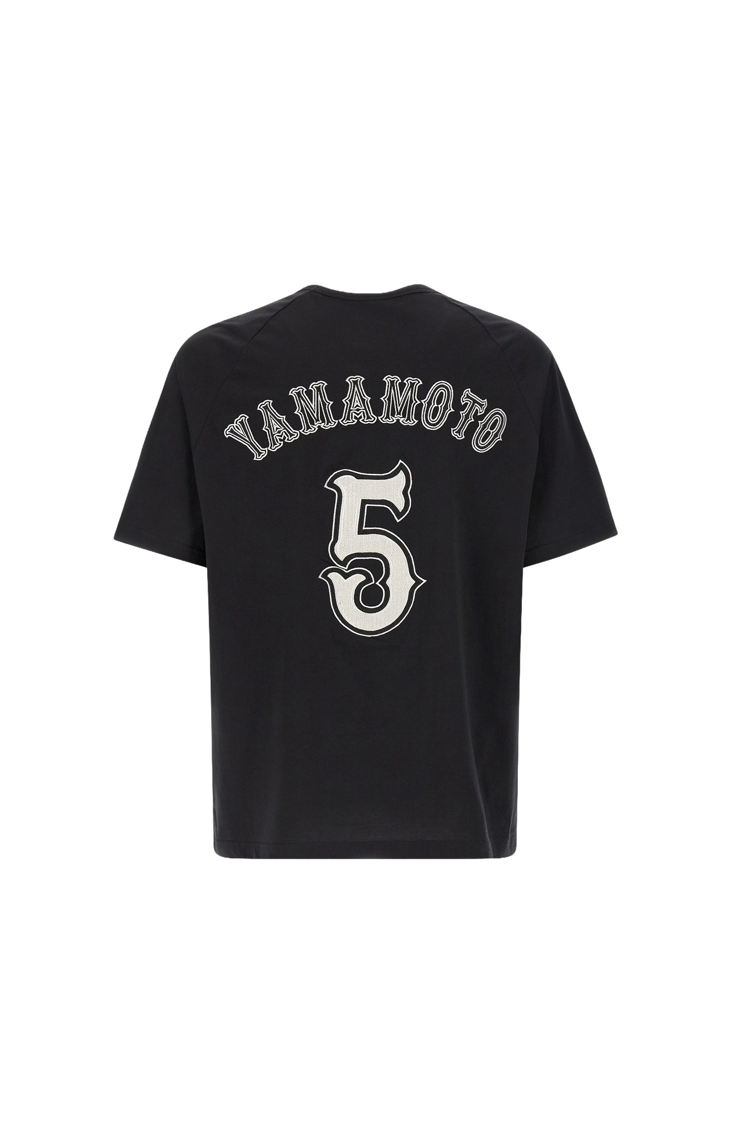 Elite 5 GFX Short Sleeve T-Shirt