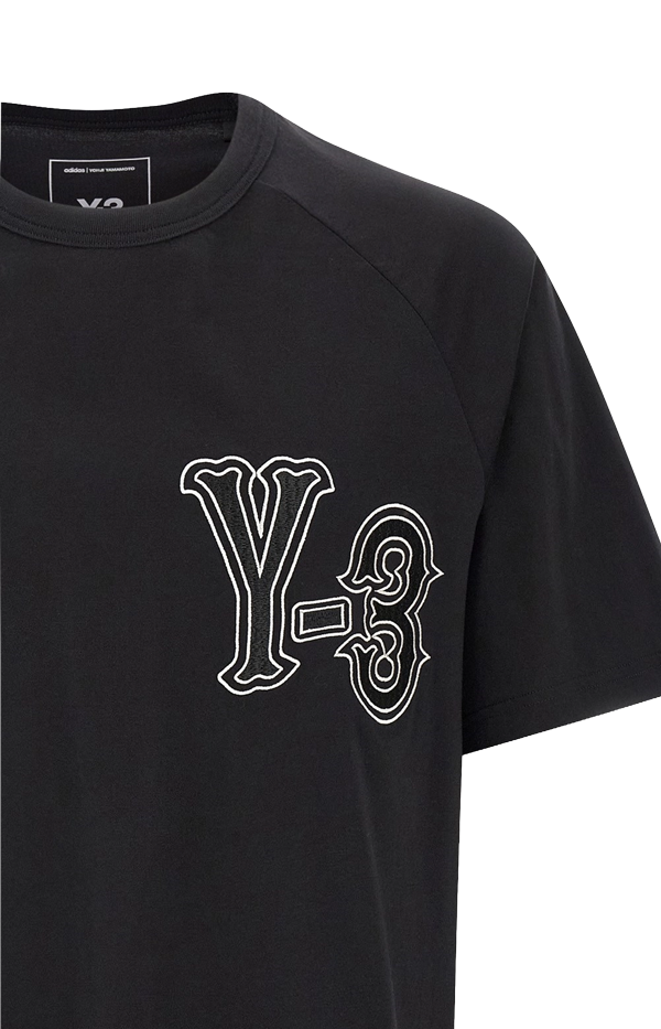 Elite 5 GFX Short Sleeve T-Shirt