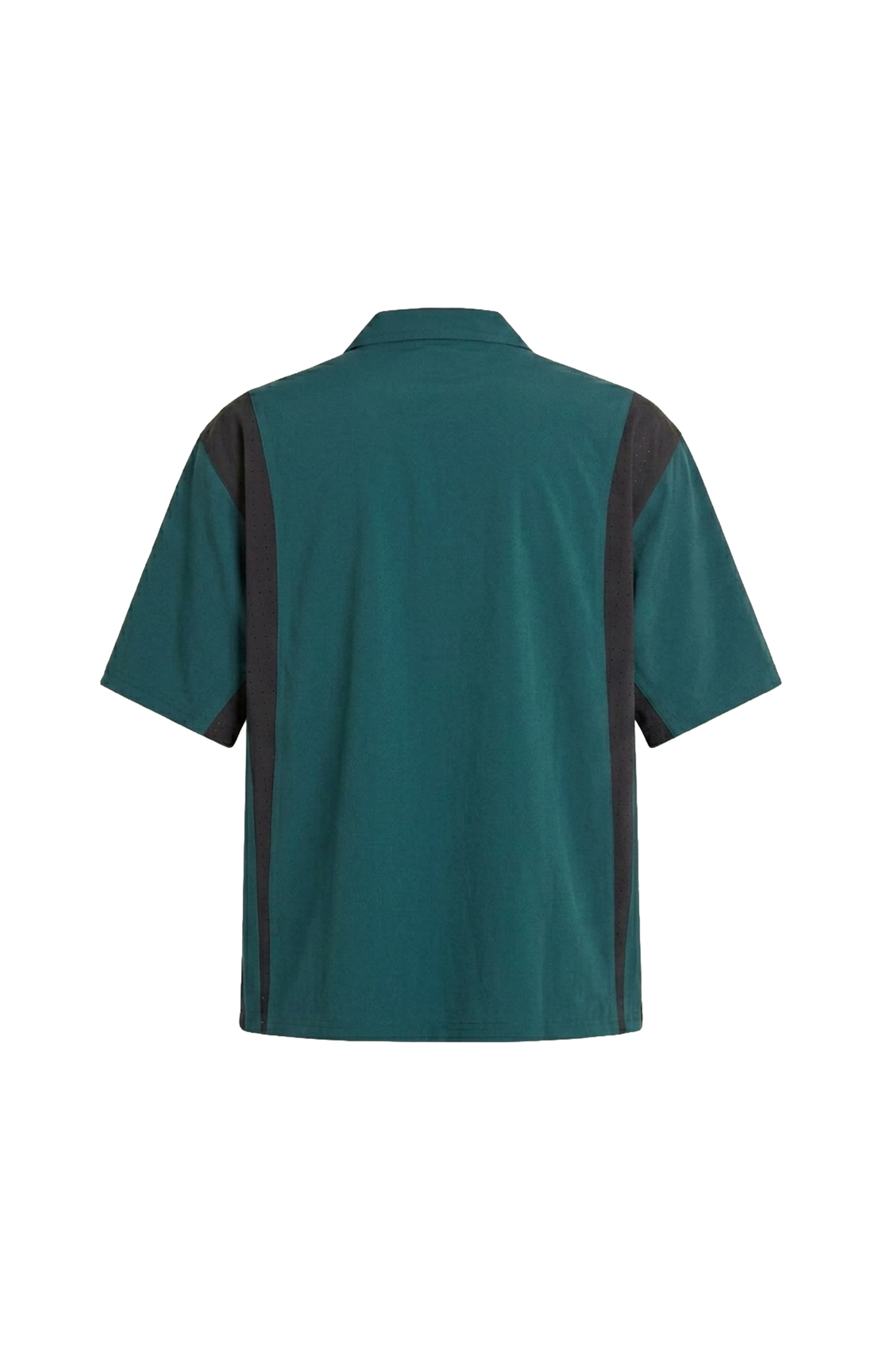 Ultralight Woven Shirt