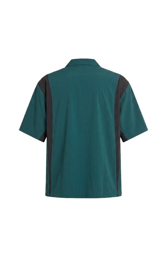 Ultralight Woven Shirt