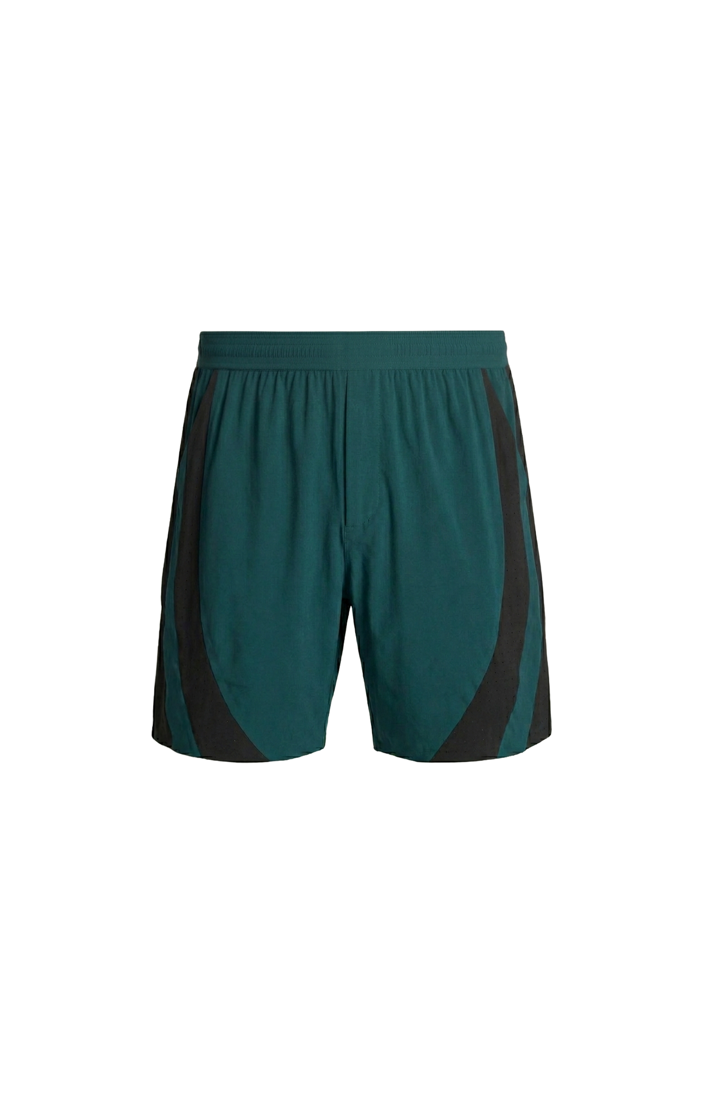 Ultralight Woven Shorts