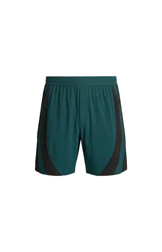 Ultralight Woven Shorts