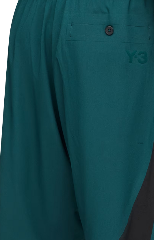 Ultralight Woven Shorts