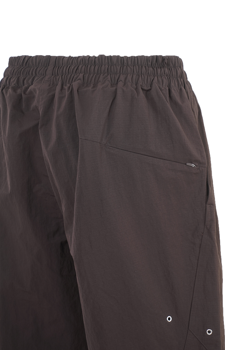 Rip Shorts