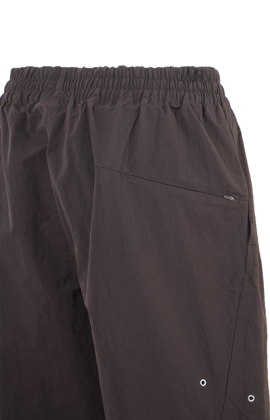 Rip Shorts