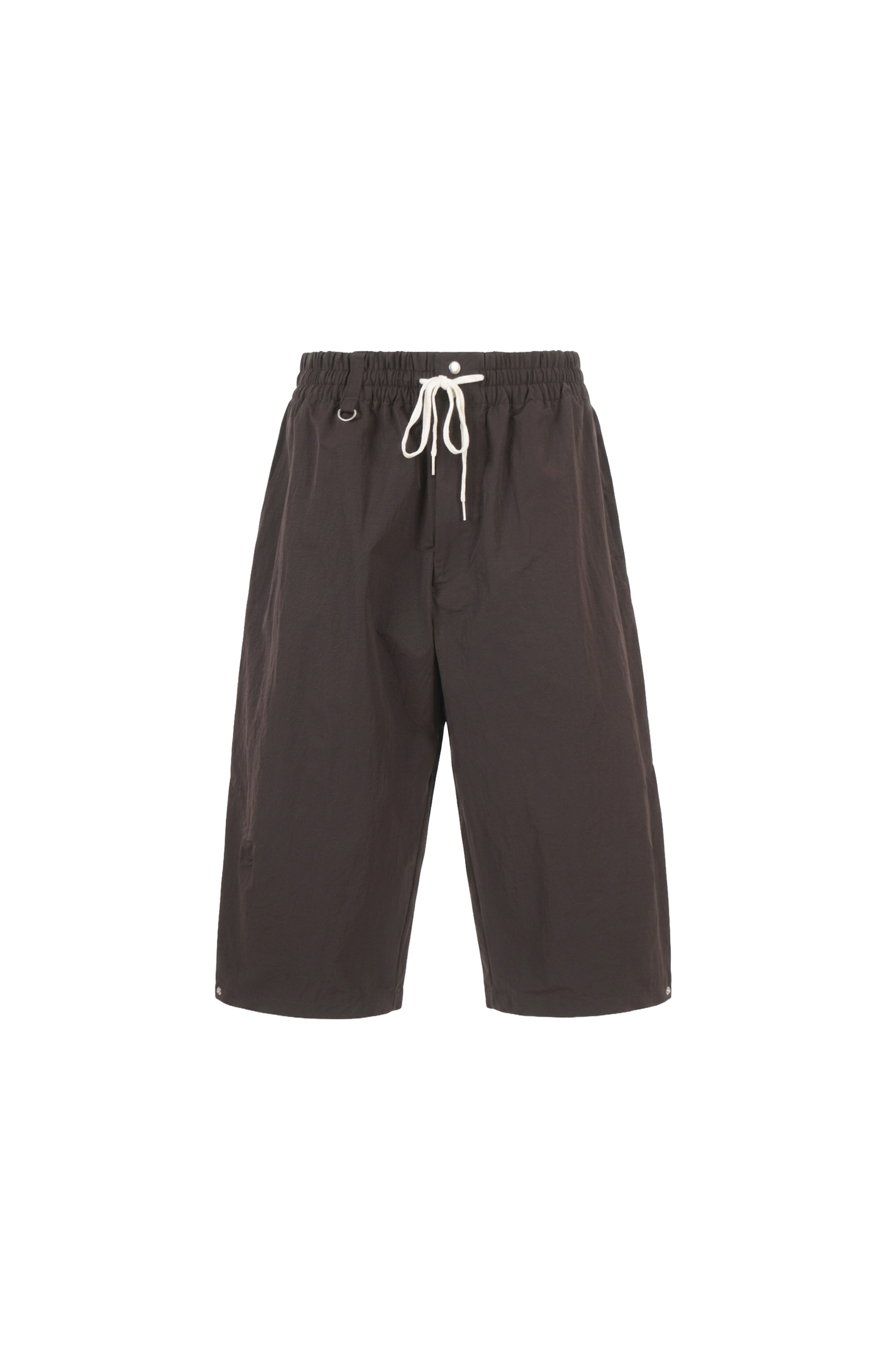 Rip Shorts