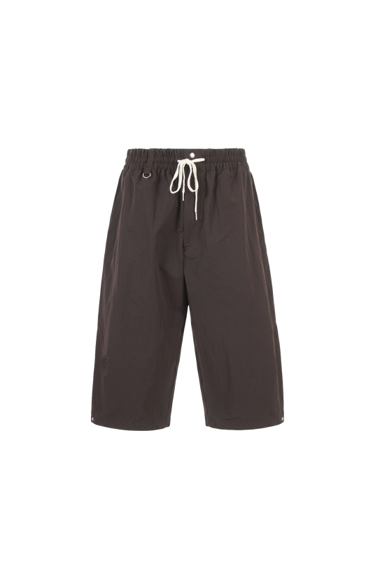 Rip Shorts
