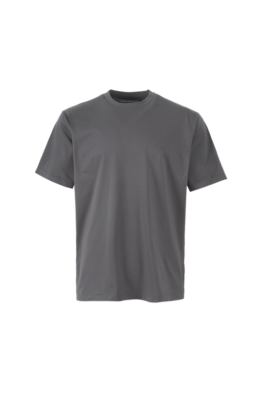 Gradient Stripes Short Sleeves T-Shirt