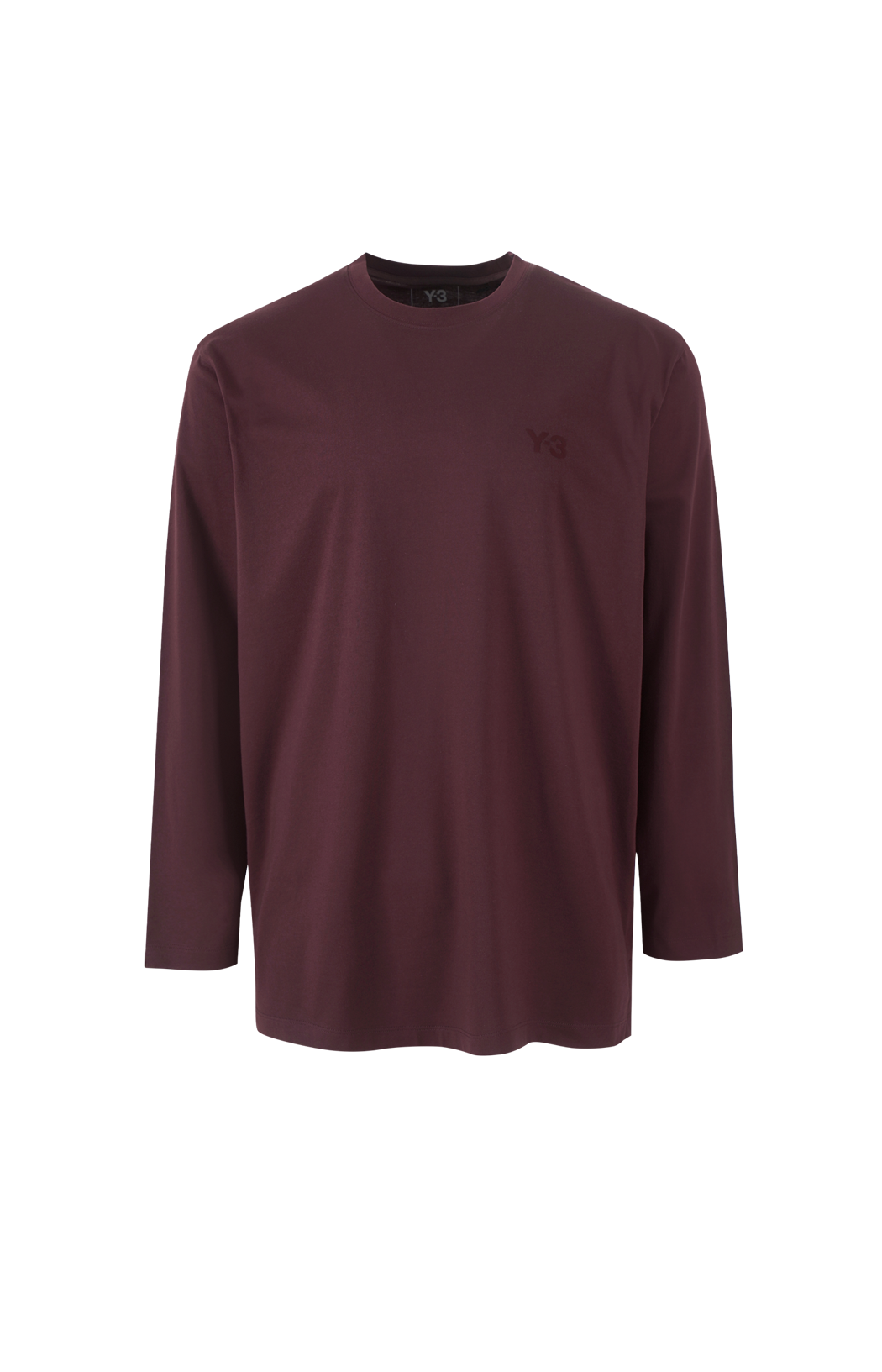 U LS TEE