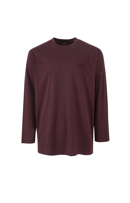 U LS TEE