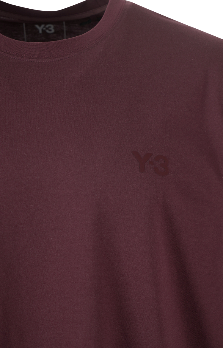 U LS TEE