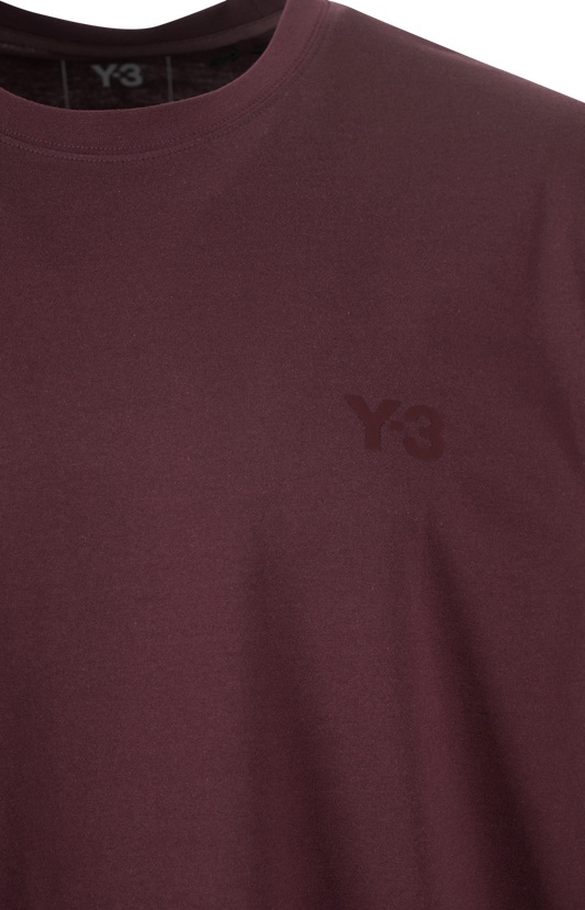 U LS TEE