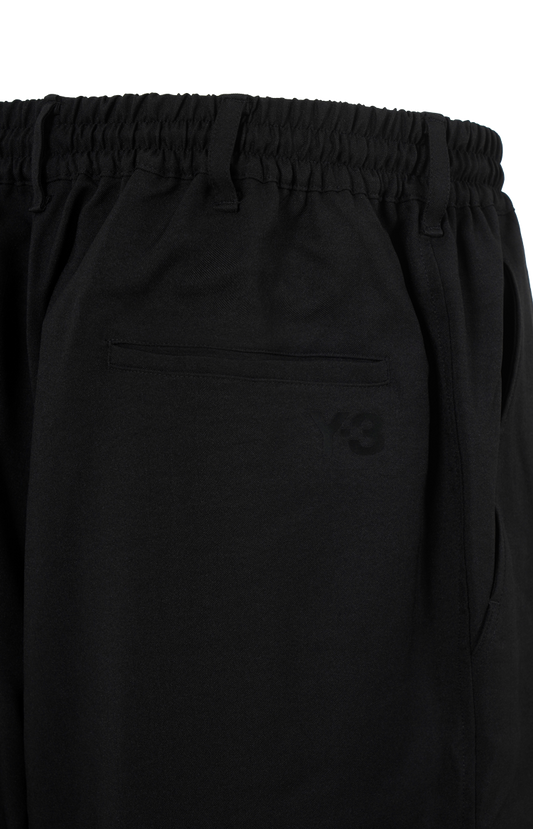 Black Pant
