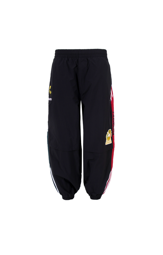 CDM Woven Track Pant