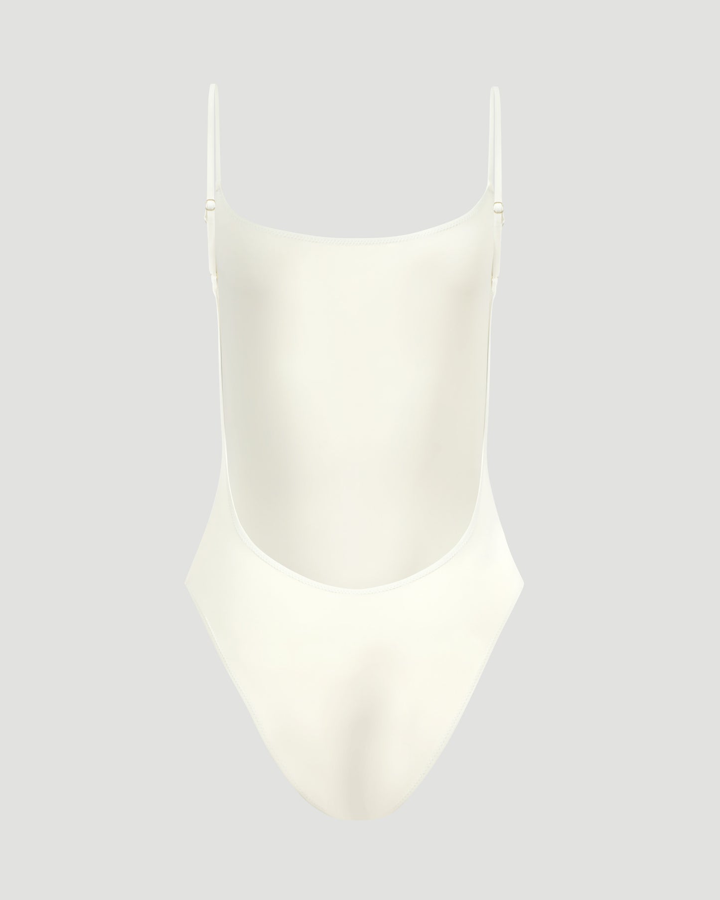 ZIZI ONE PIECE IN SALTED VANILLA