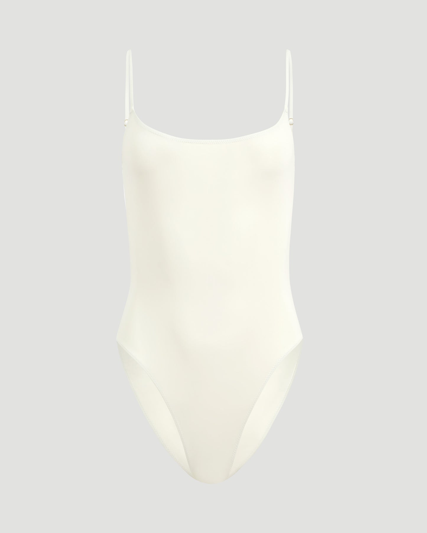 ZIZI ONE PIECE IN SALTED VANILLA