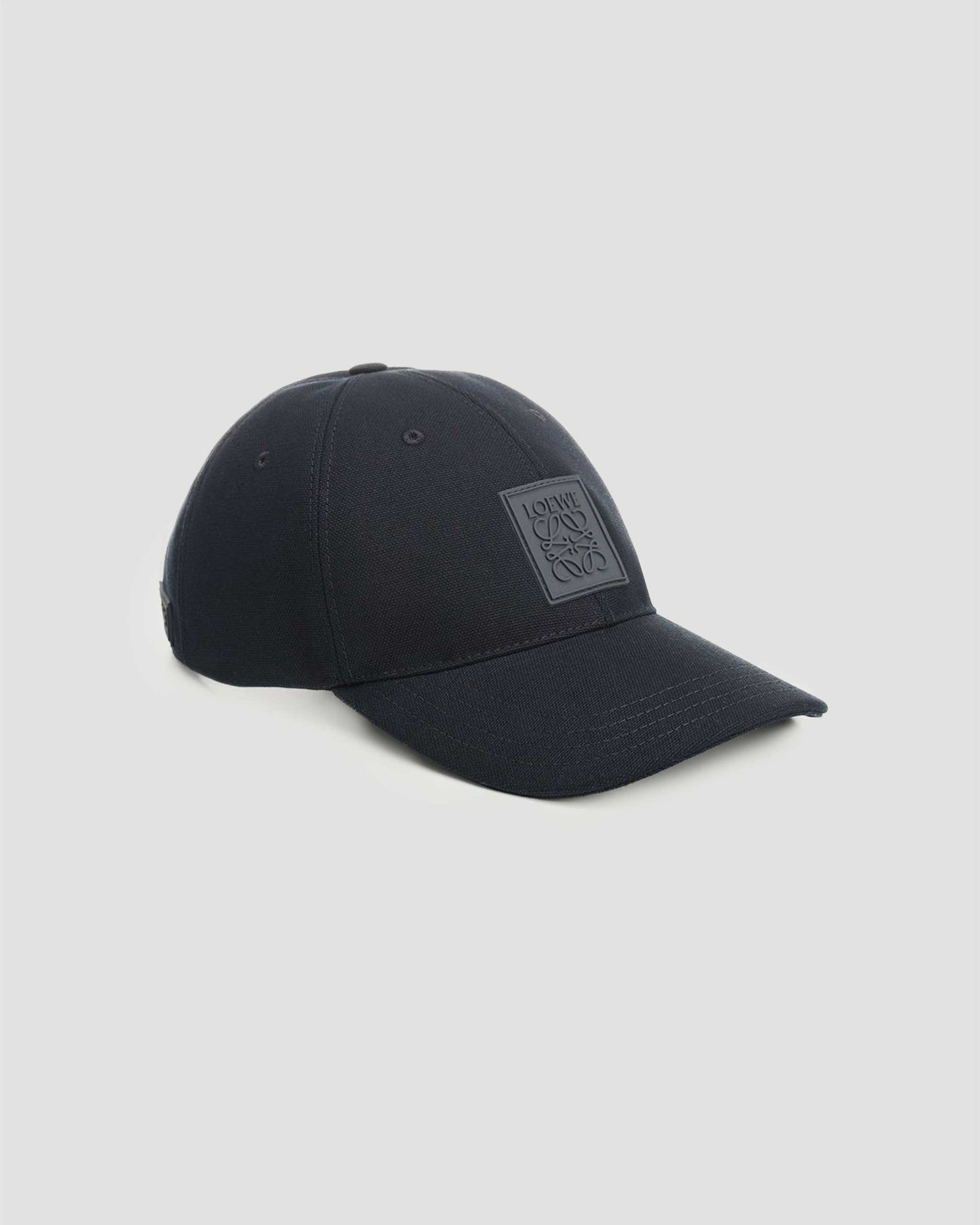 LOEWE Bowler Cap