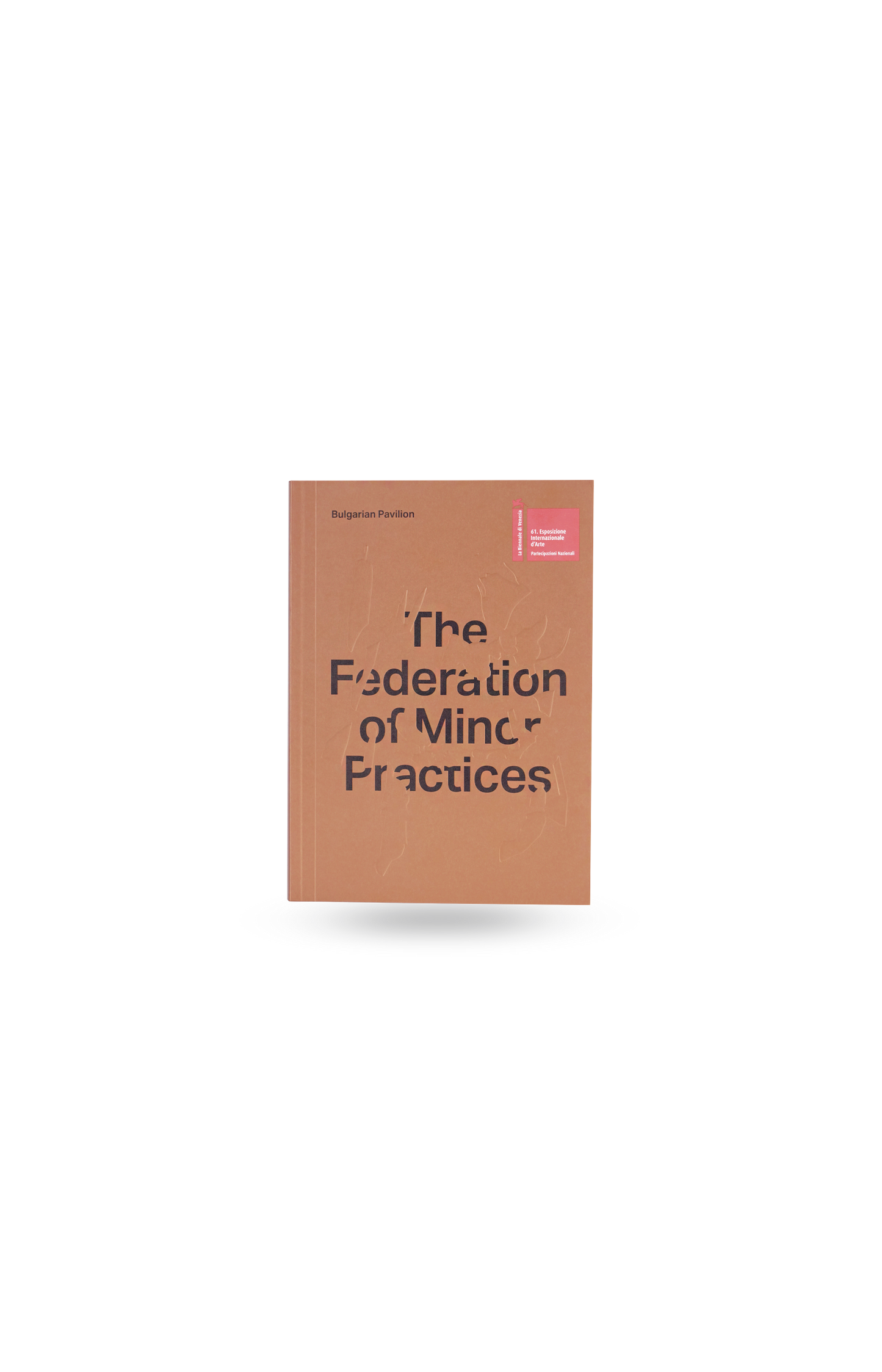 The Federation of Minor Practices