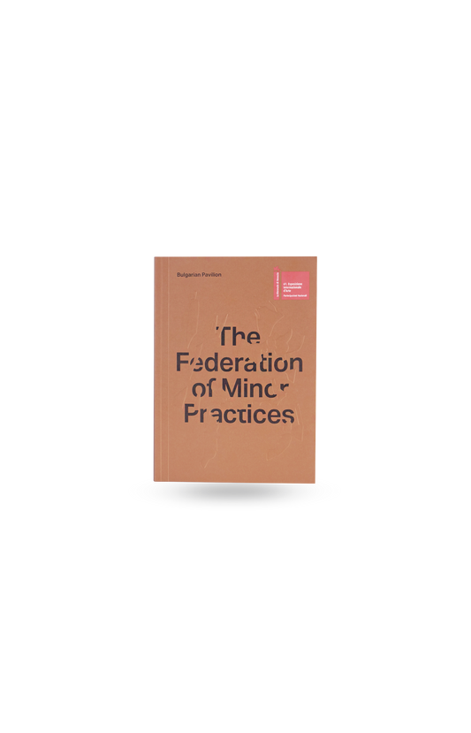 The Federation of Minor Practices