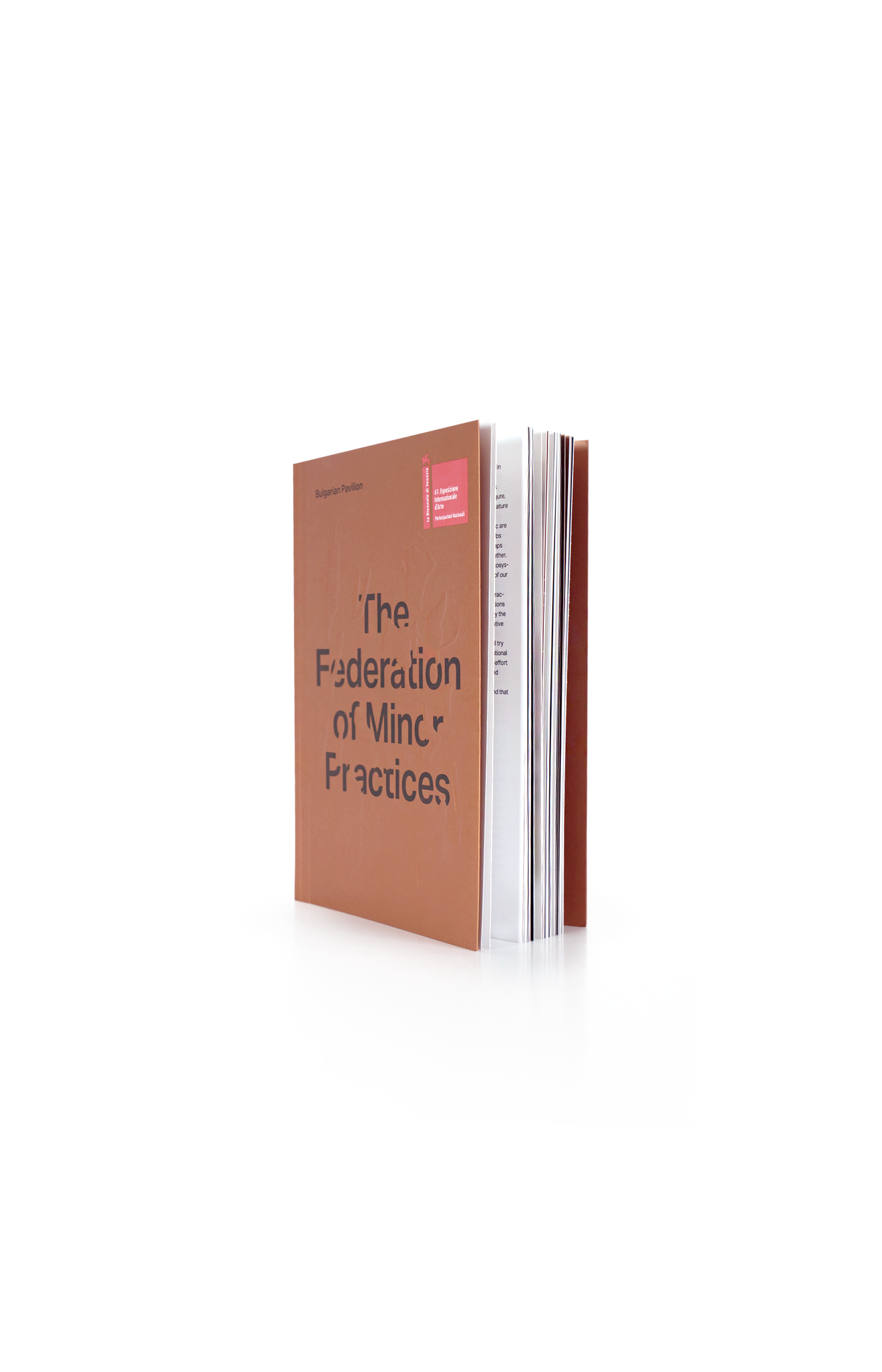 The Federation of Minor Practices