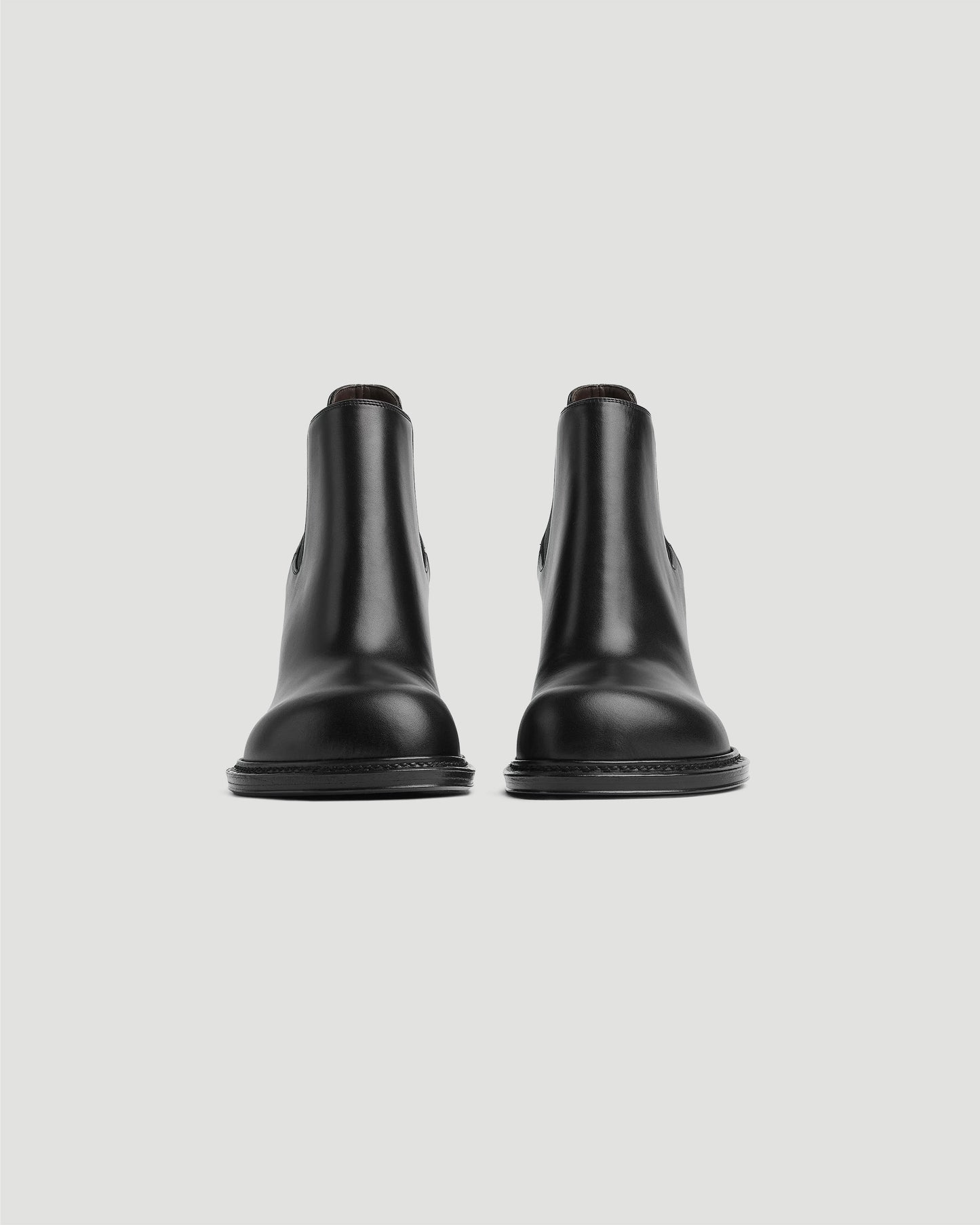 Cliff Chelsea Ankle Boot