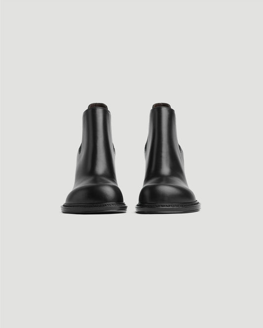 Cliff Chelsea Ankle Boot