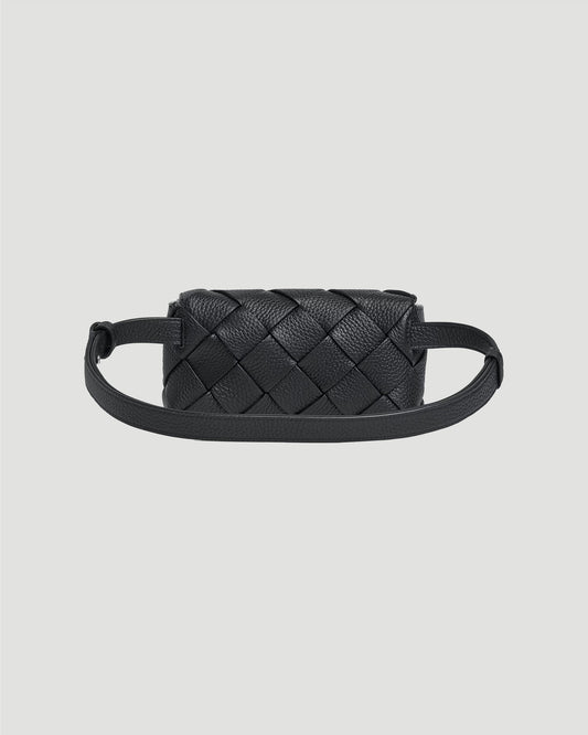 Diago Belt Bag