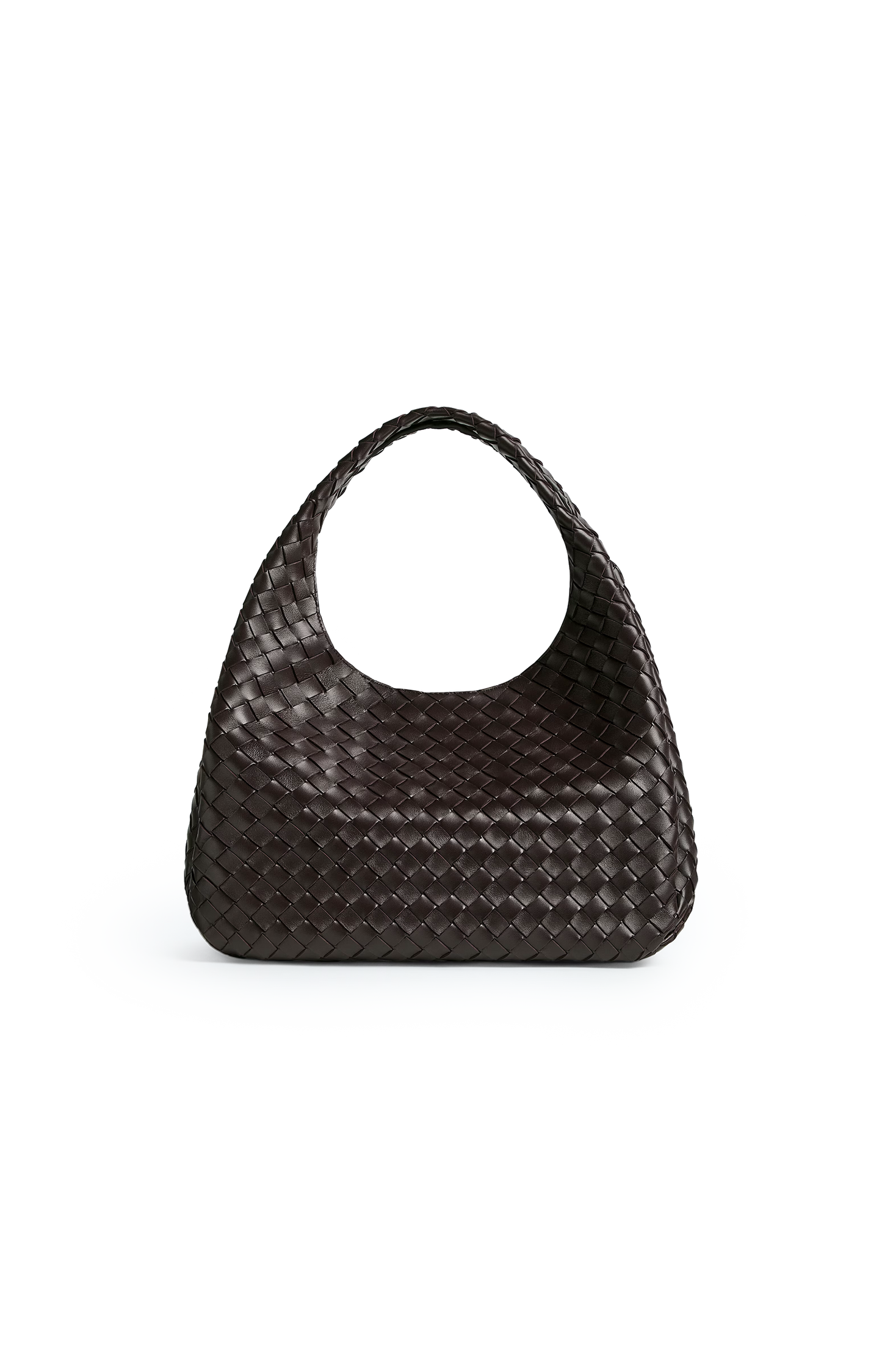 Large Campana Bag