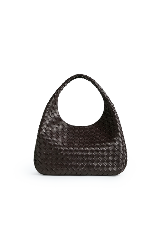 Large Campana Bag