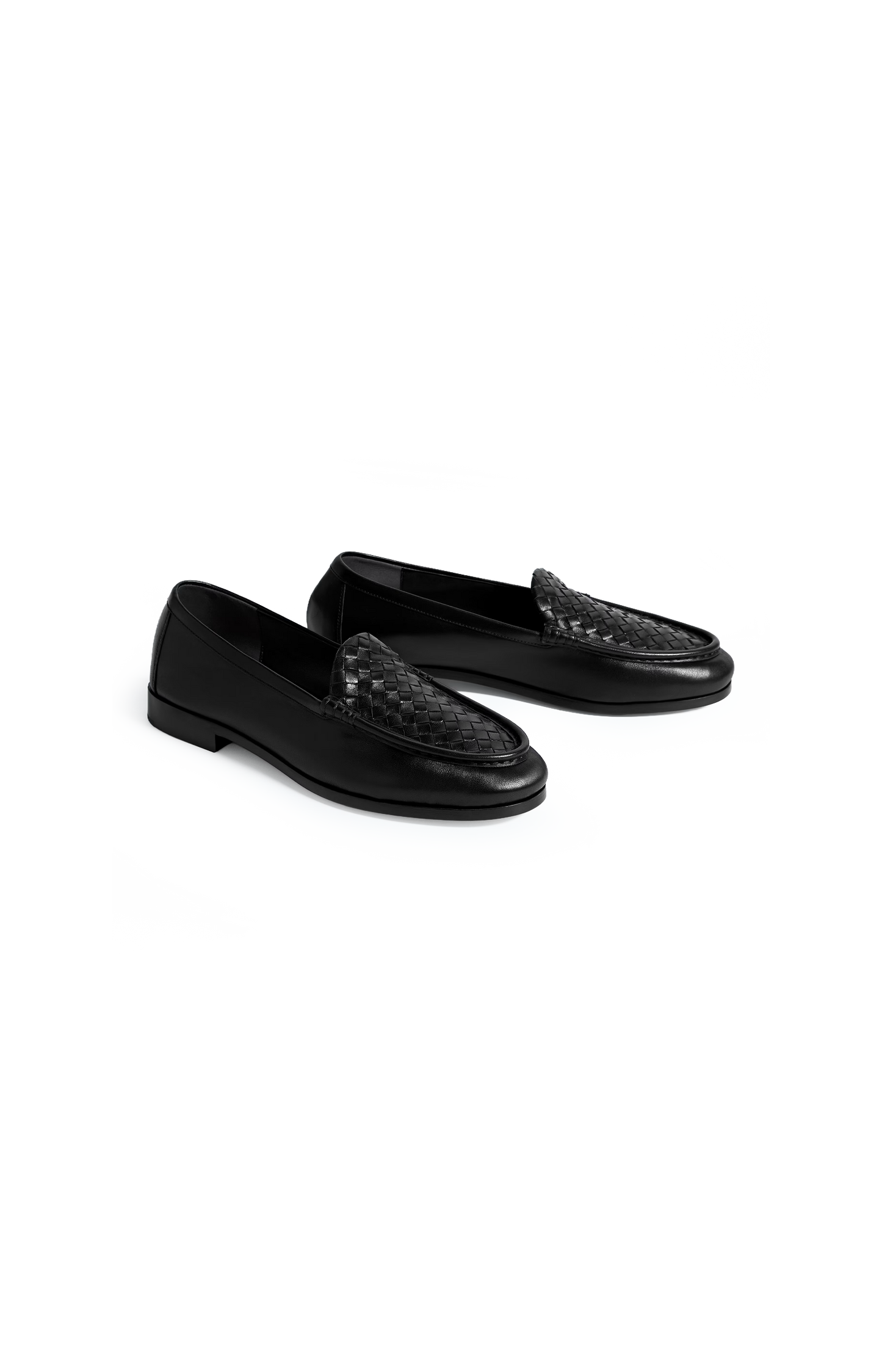 Men's Silenzio Loafer