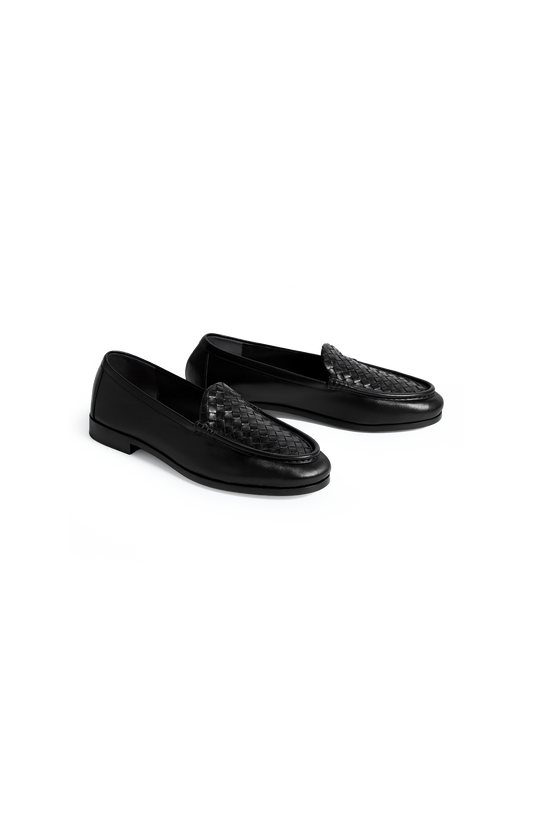 Men's Silenzio Loafer