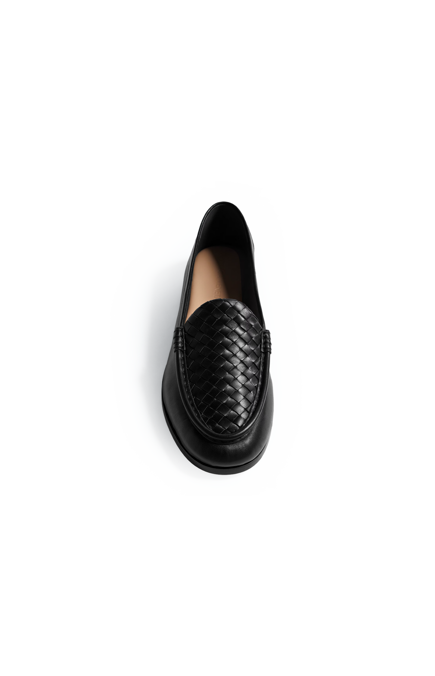 Men's Silenzio Loafer