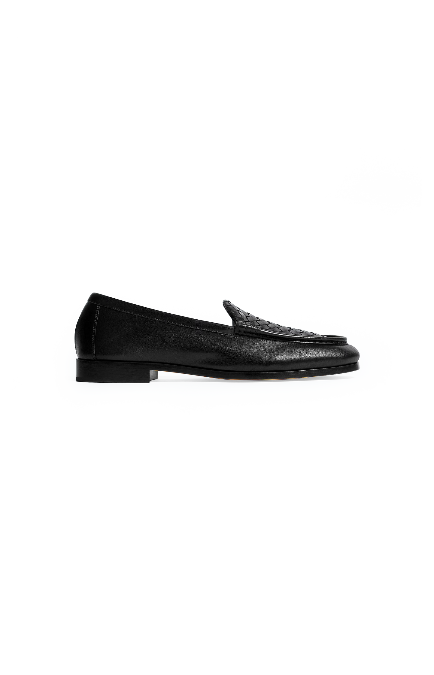 Men's Silenzio Loafer