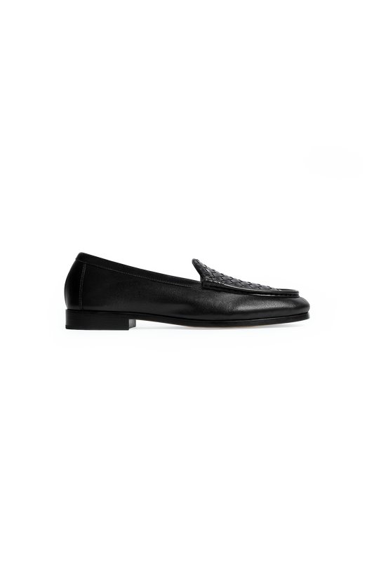 Men's Silenzio Loafer