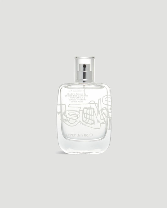 SUNSCREEN EDT 50ML