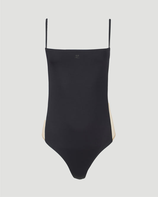 One-Piece Swimsuit