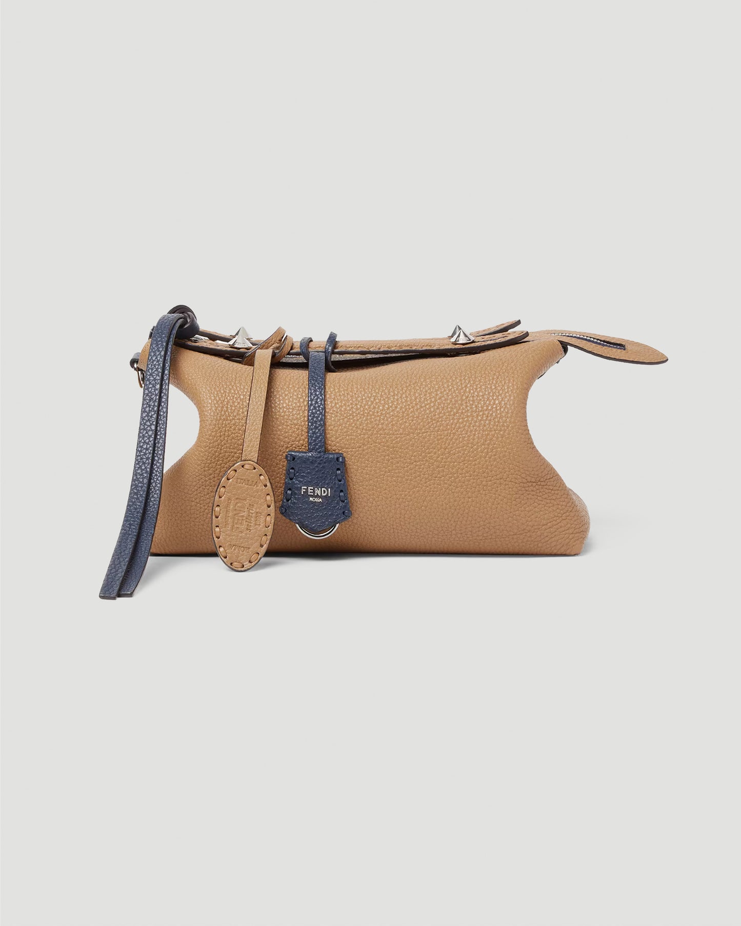 By The Way Selleria Medium Bag