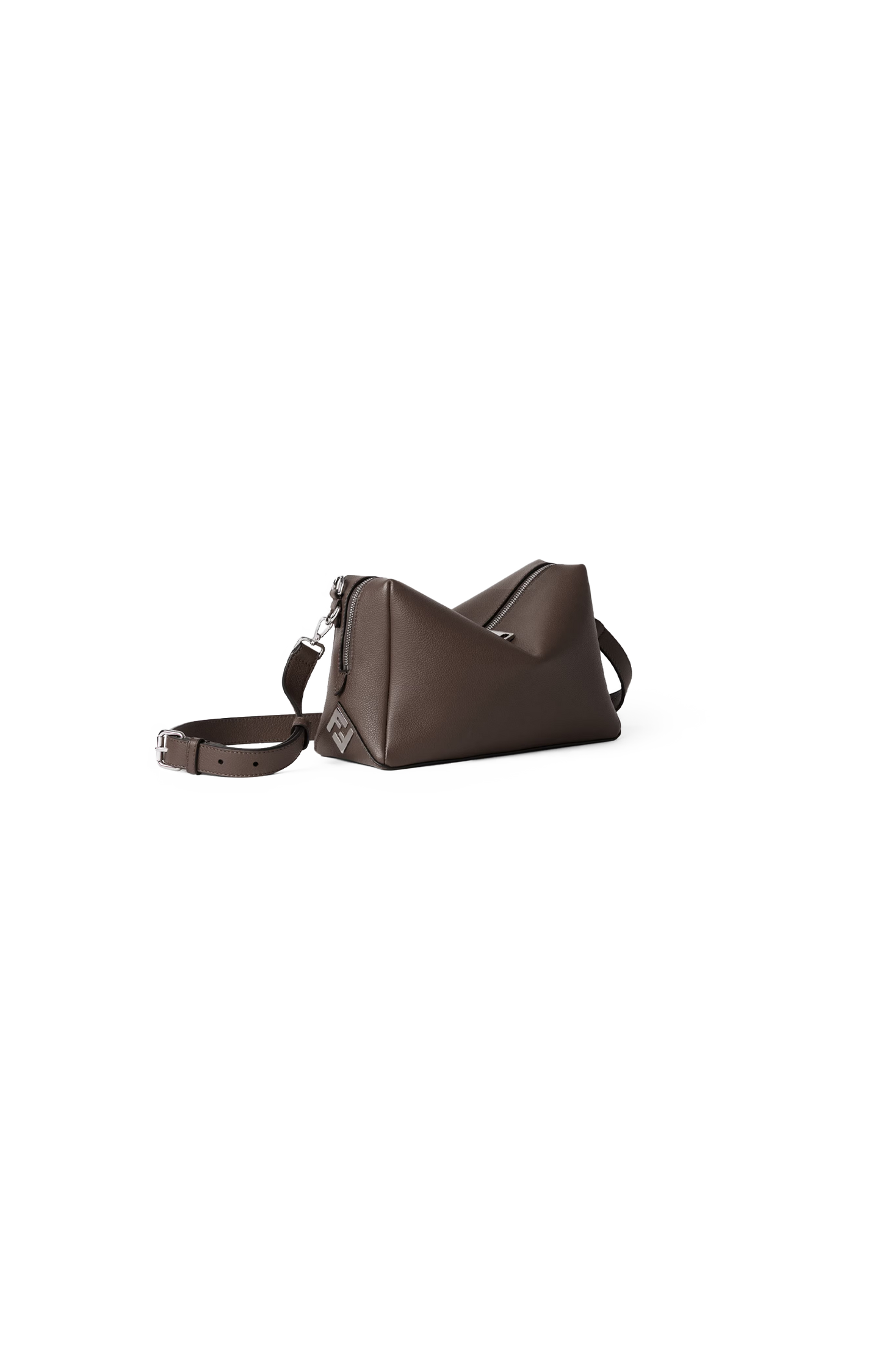 Lui Medium Bag
