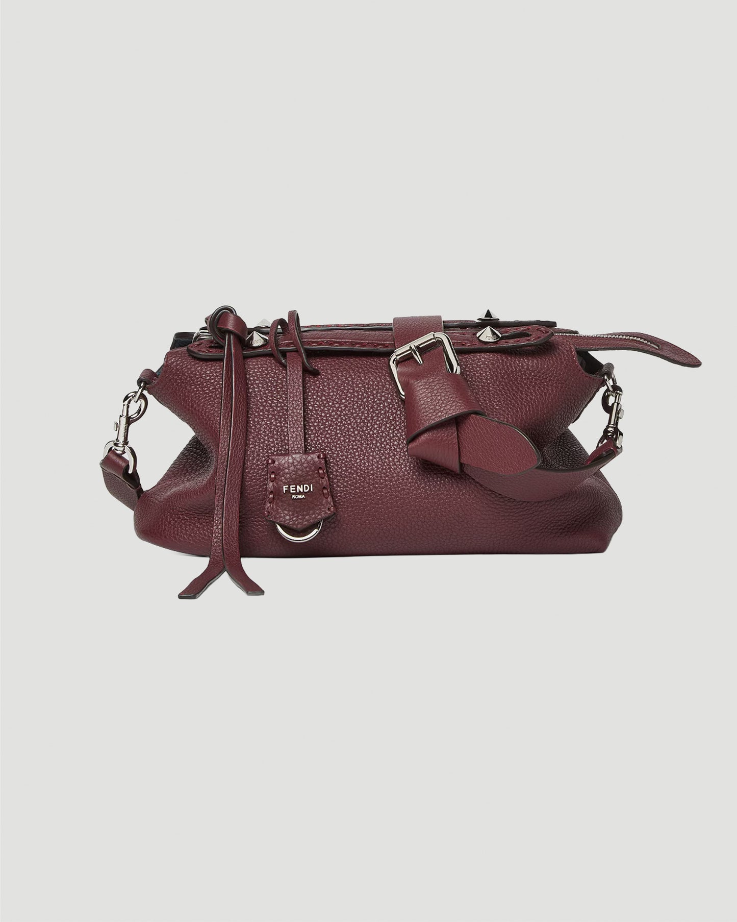 By The Way Selleria Medium Bag